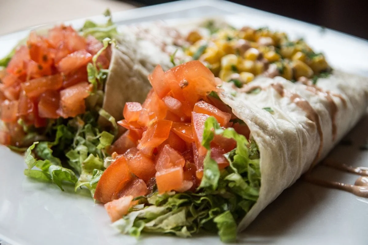 Deliciosa Receita de Tortilla Mexicana Faça em Casa