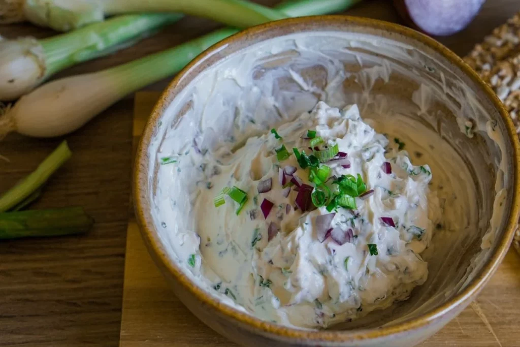 Receita de Requeijão Caseiro Delicioso Faça você mesmo em Casa