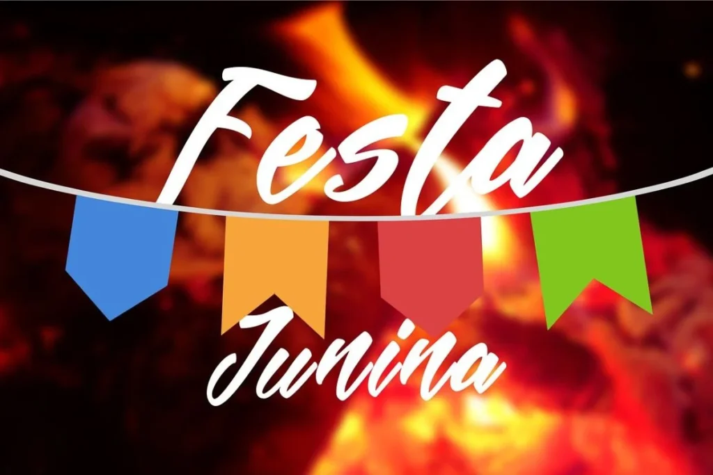 Melhores Receitas das Festas Juninas no Nordeste