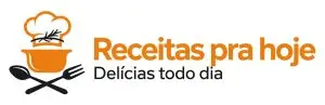 Delicias todo dia