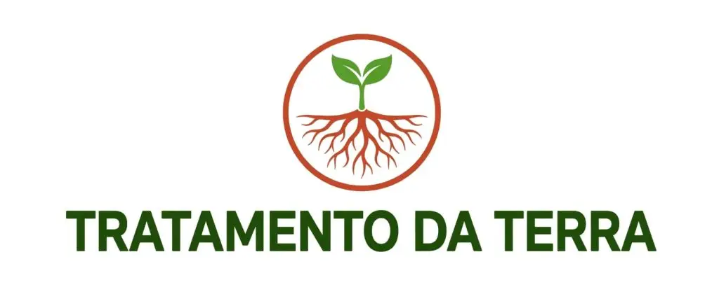Produtos 100% Organicos