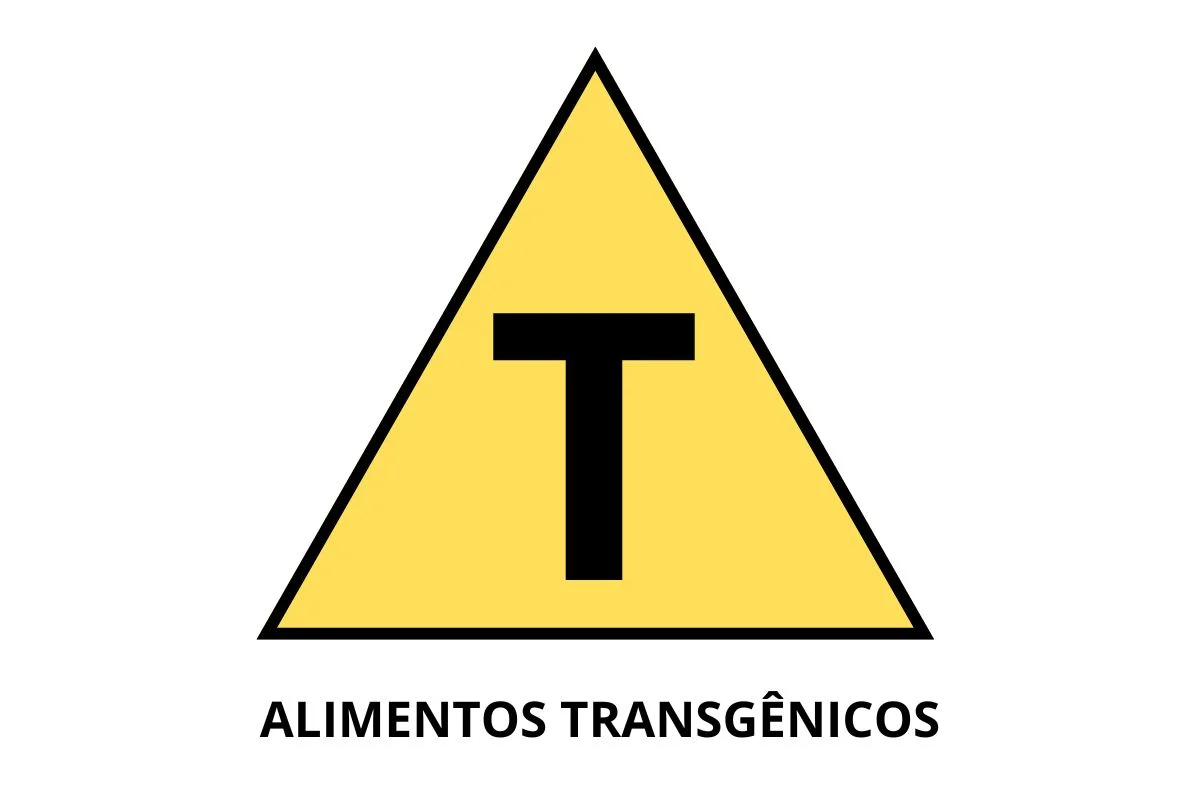 Alimentos Transgênicos
